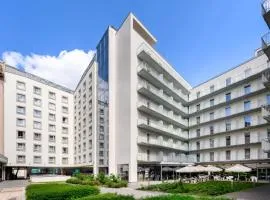 Akeah Verdi Budapest