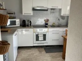 VALBERG 2 Pièces Confort