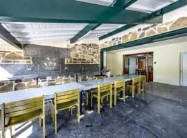 Le Xilotik Gîte