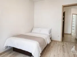 Apartament #PODGÓRSKA, FV Parking Balkon by APARTAMENTY OKAZJA