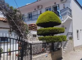 Villa Eleni