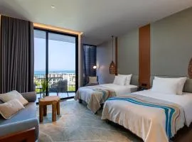 VARANA Krabi Hotel