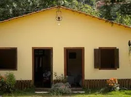 Pousada Ferrari Casa Nostra