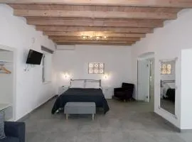 Aenaon Corfu Luxury Apartments #01 - Apollo Apartment