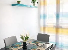 Casa Vacanze Tiziana