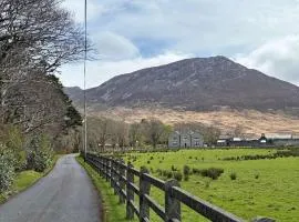 Property 472 - Kylemore