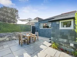 1 Bed in Padstow oc-p00554