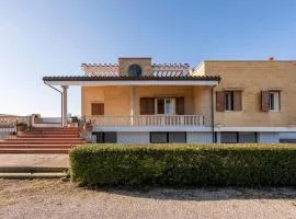 Villa Tubola