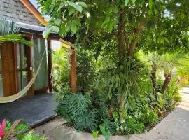 Villas Boutique Antheia