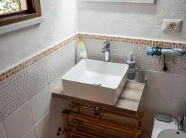 Country House La Terrazza Vista Mare - Junior Suite Mirto