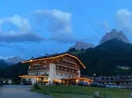 Park Hotel Mater Dei