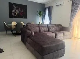 Max Heights, 2 Captivating Bedrooms