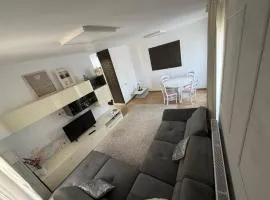 Biby apartament