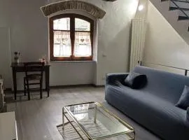 La Casetta del Pozzo