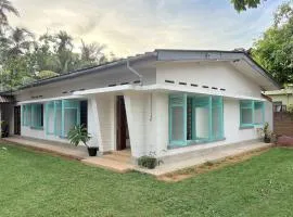 Achcha's Place