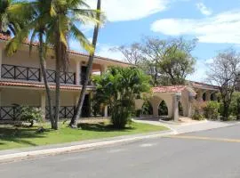 Coronado Luxury Club and Suites