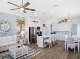 Perfect location Pool 4 bedroom SGI Pet