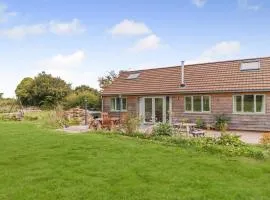 2 Bed in St. Briavels oc-p32778