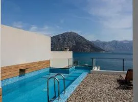 Villa Morion