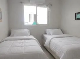 Casa XV de novembro