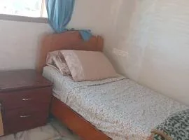 Home amir