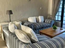 Eden Shores - Where Ocean Meets Peace