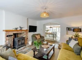 4 Bed in Masham oc-w32087