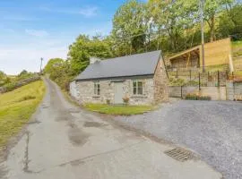 2 Bed in Cwmystwyth oc-p32779