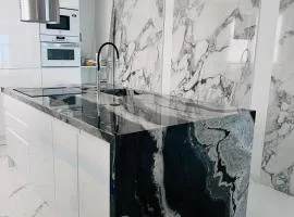 Apartamento en Calafell Playa a escasos 200 m de la playa