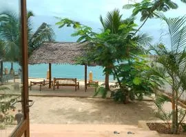 Bwereusunsetbungalow