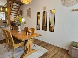 L'Atypique des Remparts