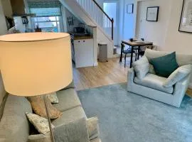 Bobbin Cottage