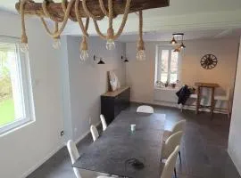 La liberté des trois petits cochons