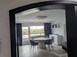 2-Zimmer Apartment in Regensburg