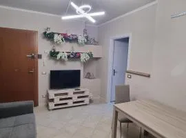 apartament in the heart of tuscany