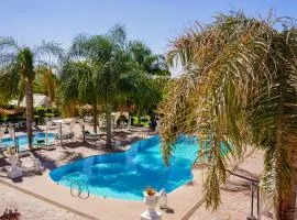 Weedan Hôtel&Spa Marrakech