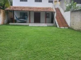 casa pescador centro
