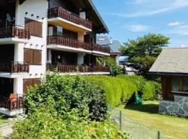 Le Cret Haute Nendaz