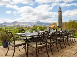 8 Bed in Cumbria oc-sz373