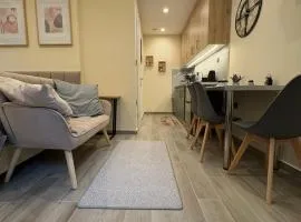Stauroula & Thomas homes 2