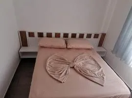 Holiday house