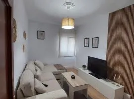 Casa Güelo