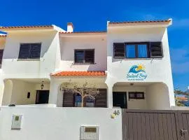 Baleal Bay Guesthouse