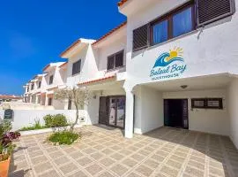 Baleal Bay Guesthouse