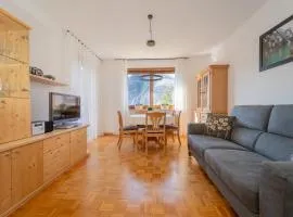 Apartment Eva Verdins