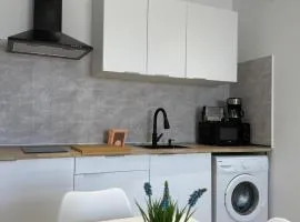 El Rinconcito de la Jara con Parking para varios coches