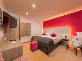 Allgäu Art Hotel