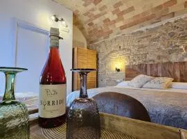 Borgo del Marchese