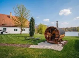 Bezdrevská Bašta