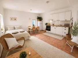 Nature and City Access - Perfect Base in Ljubljana